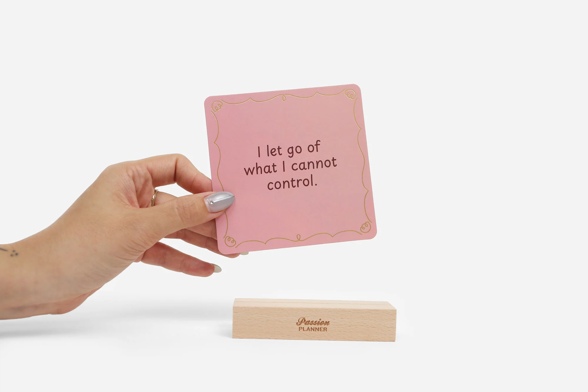 Affirmation Cards - Image 2