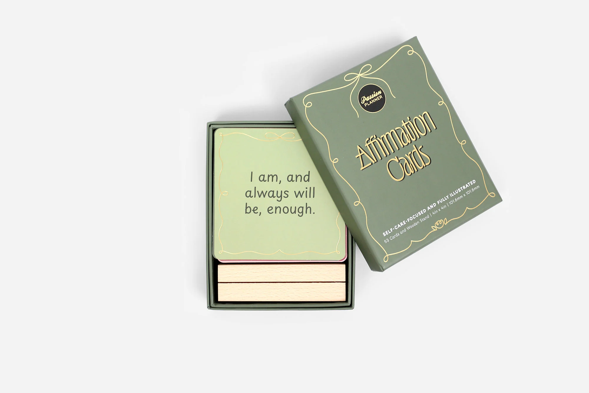 Affirmation Cards - Image 3