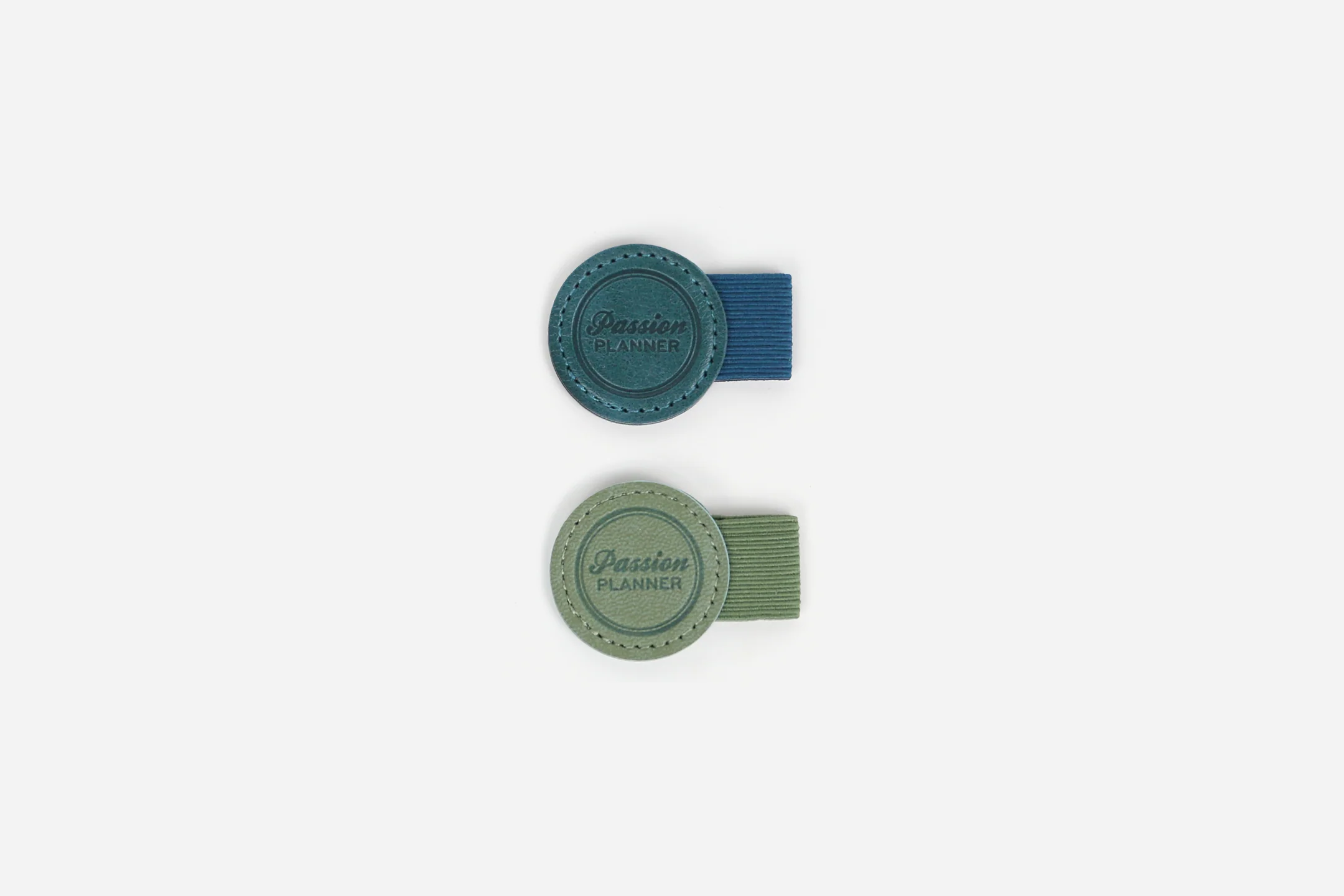 Pen Loops - Set of 2 - Image 11