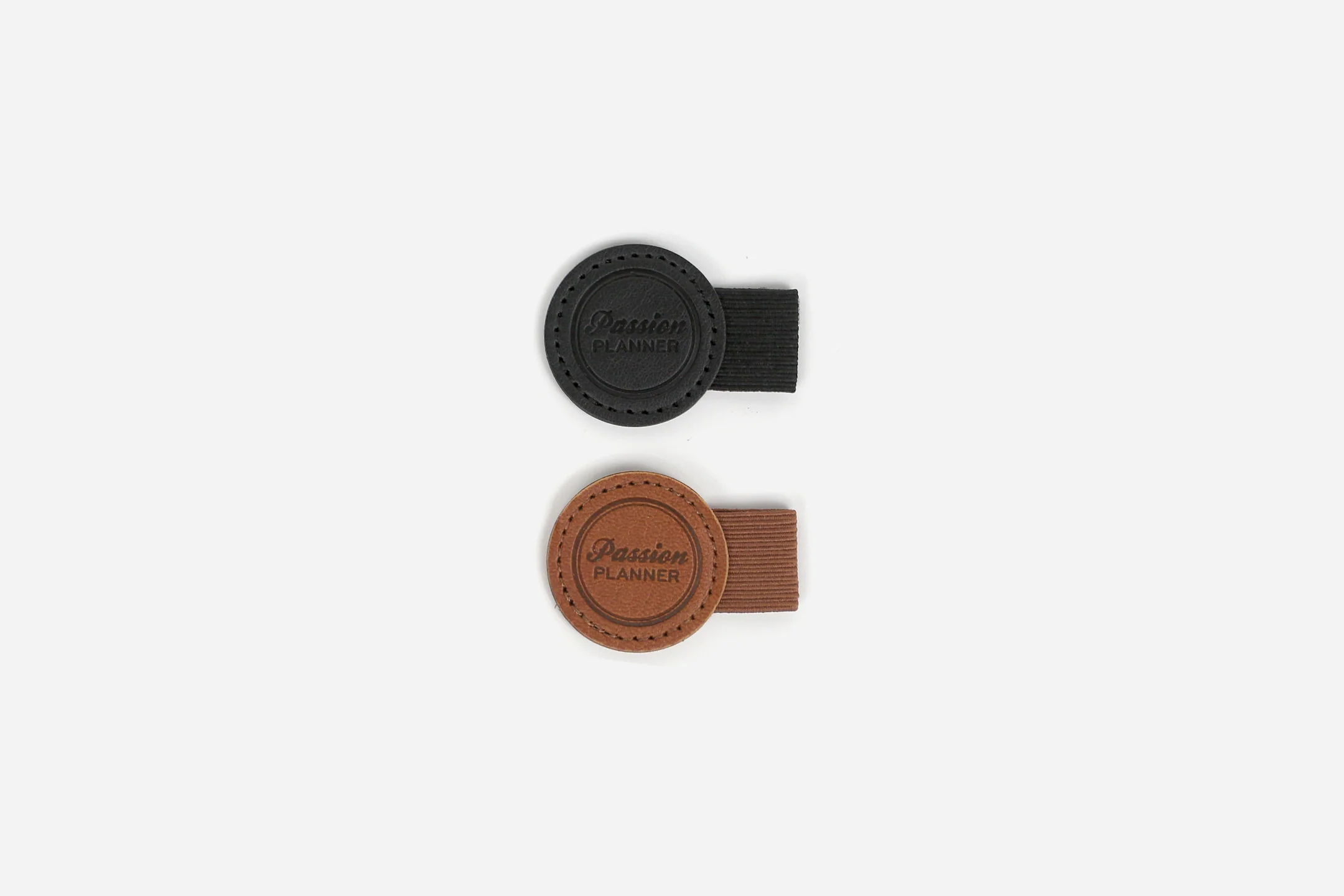 Pen Loops - Set of 2 - Image 4