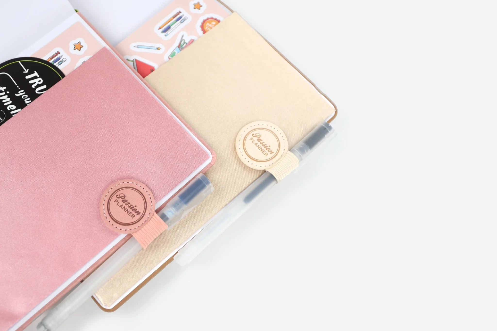 Pen Loops - Set of 2 - Image 9