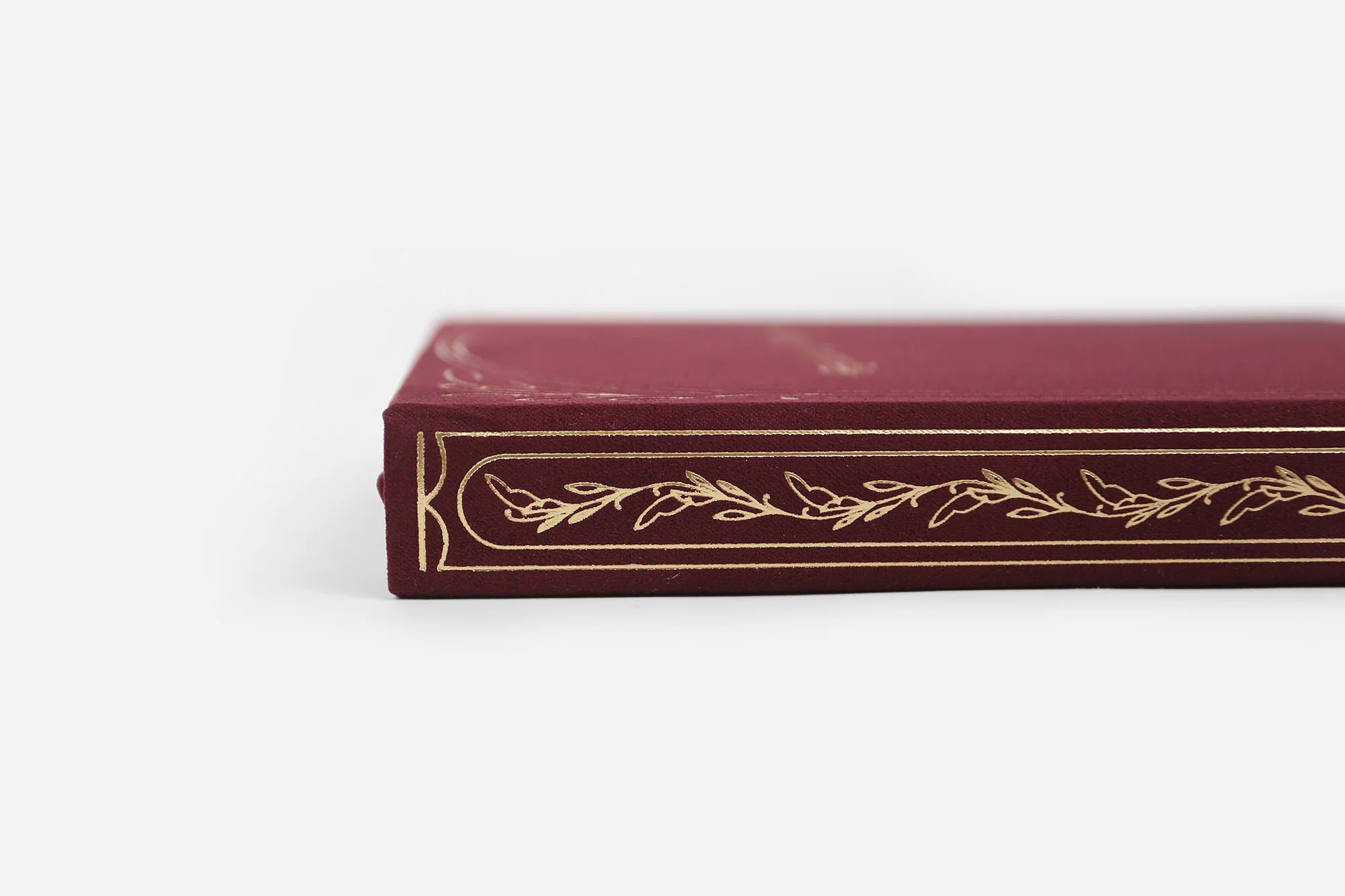 Reading Journal - Image 4