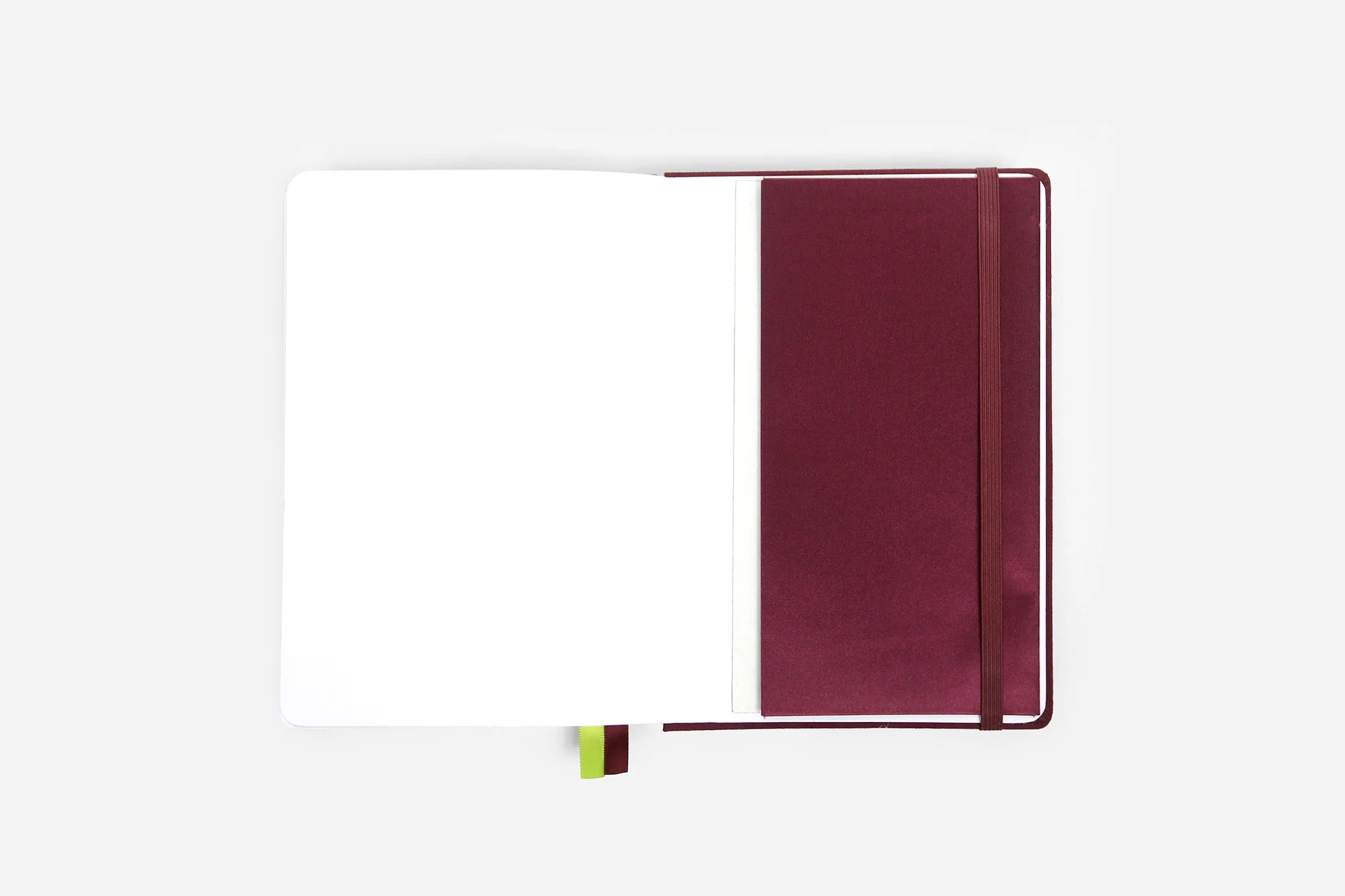 Reading Journal - Image 6