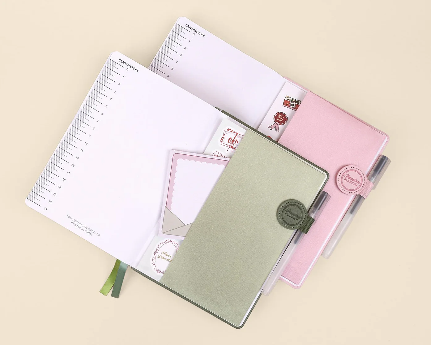 Self-Care Gift Box - Image 9