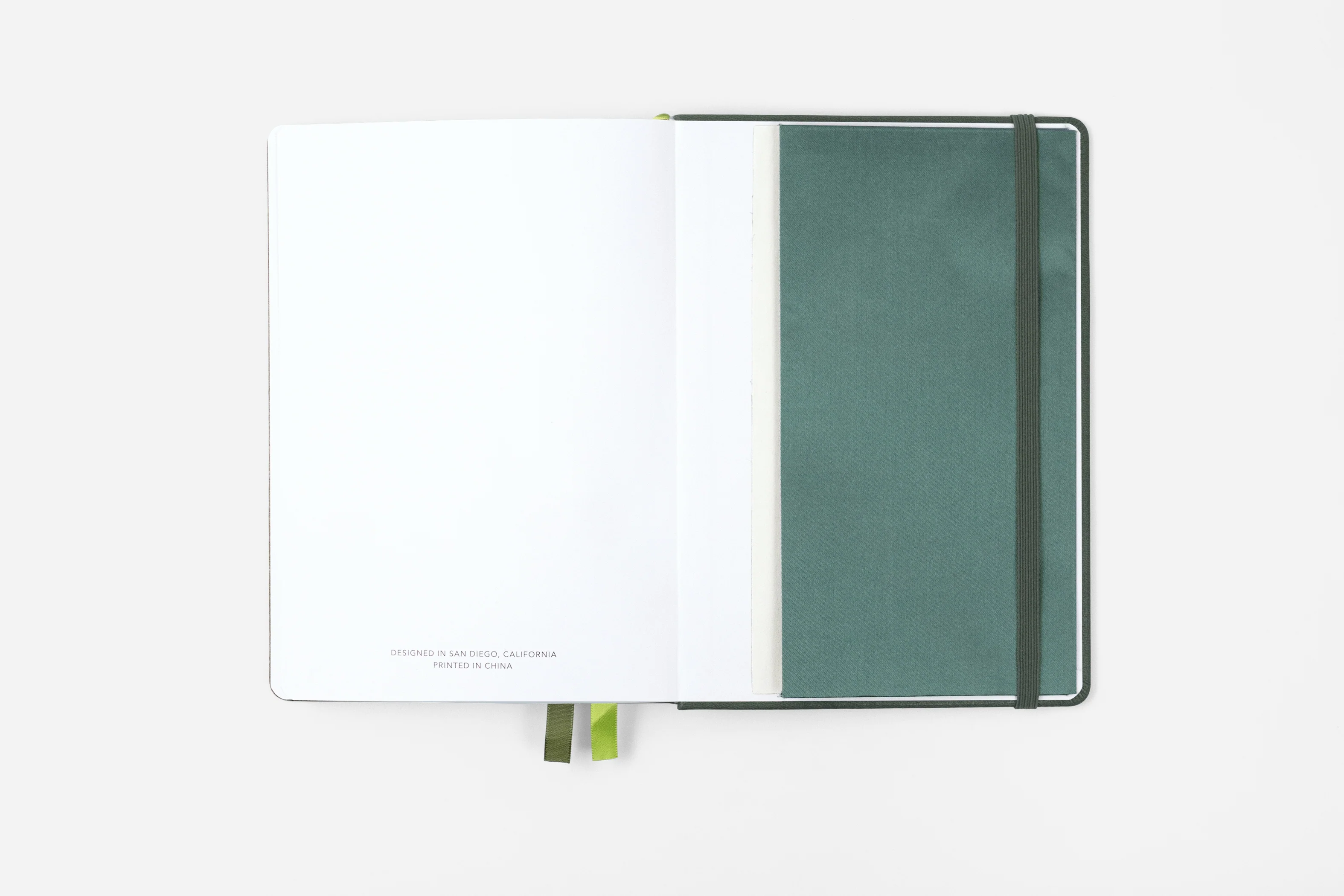 Transform Your Life: 52-Week Guided Journal for Personal Growth and Reflection - Image 10