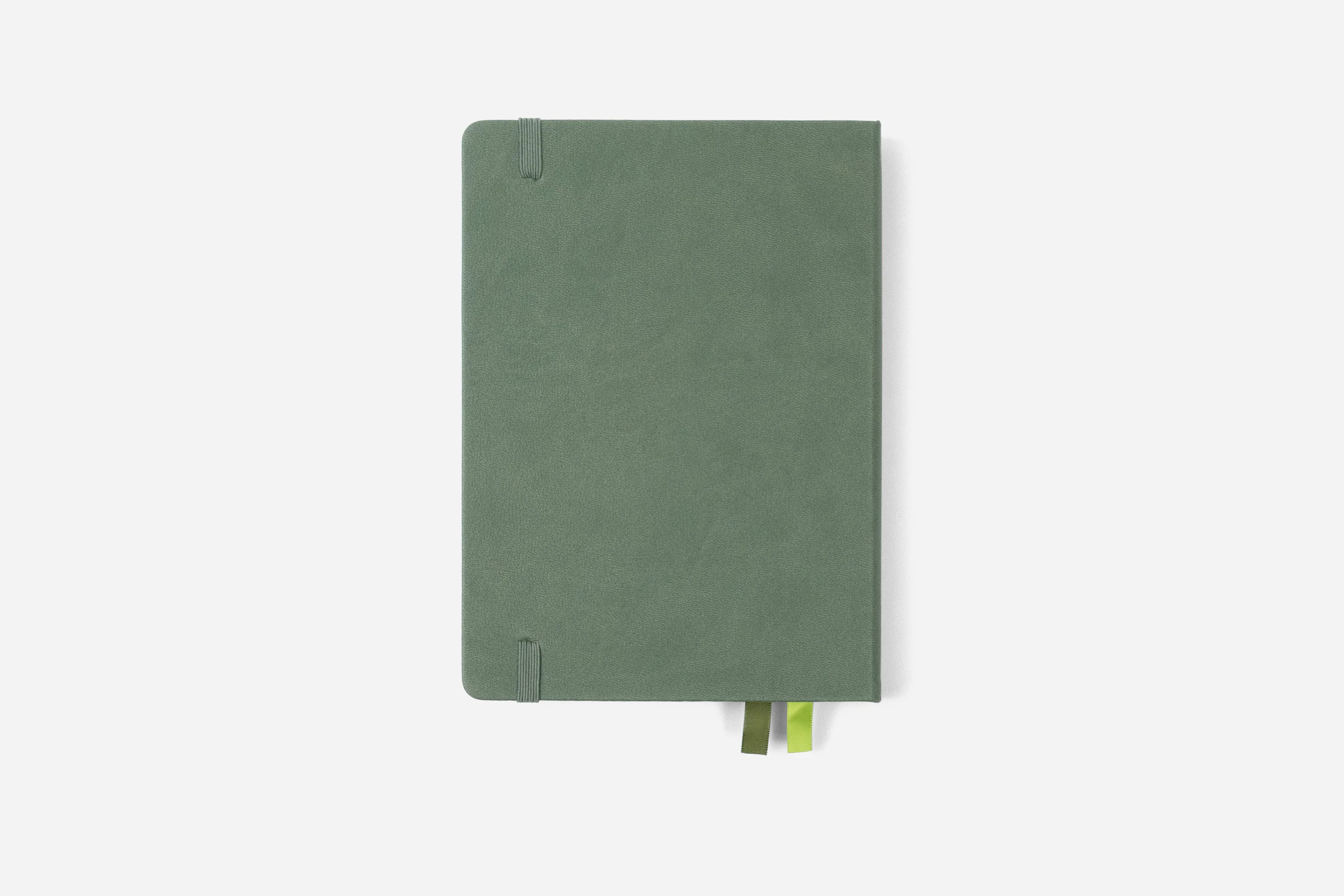 Transform Your Life: 52-Week Guided Journal for Personal Growth and Reflection - Image 11